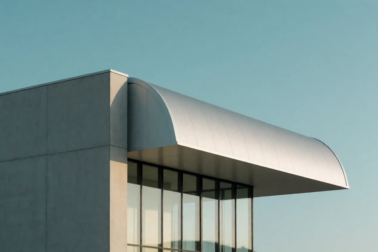 Scalable Design Systems
