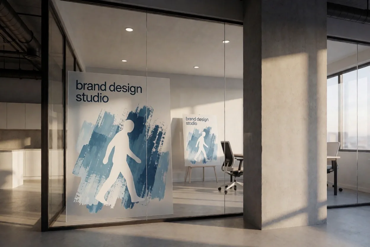 Visionworks studio environment