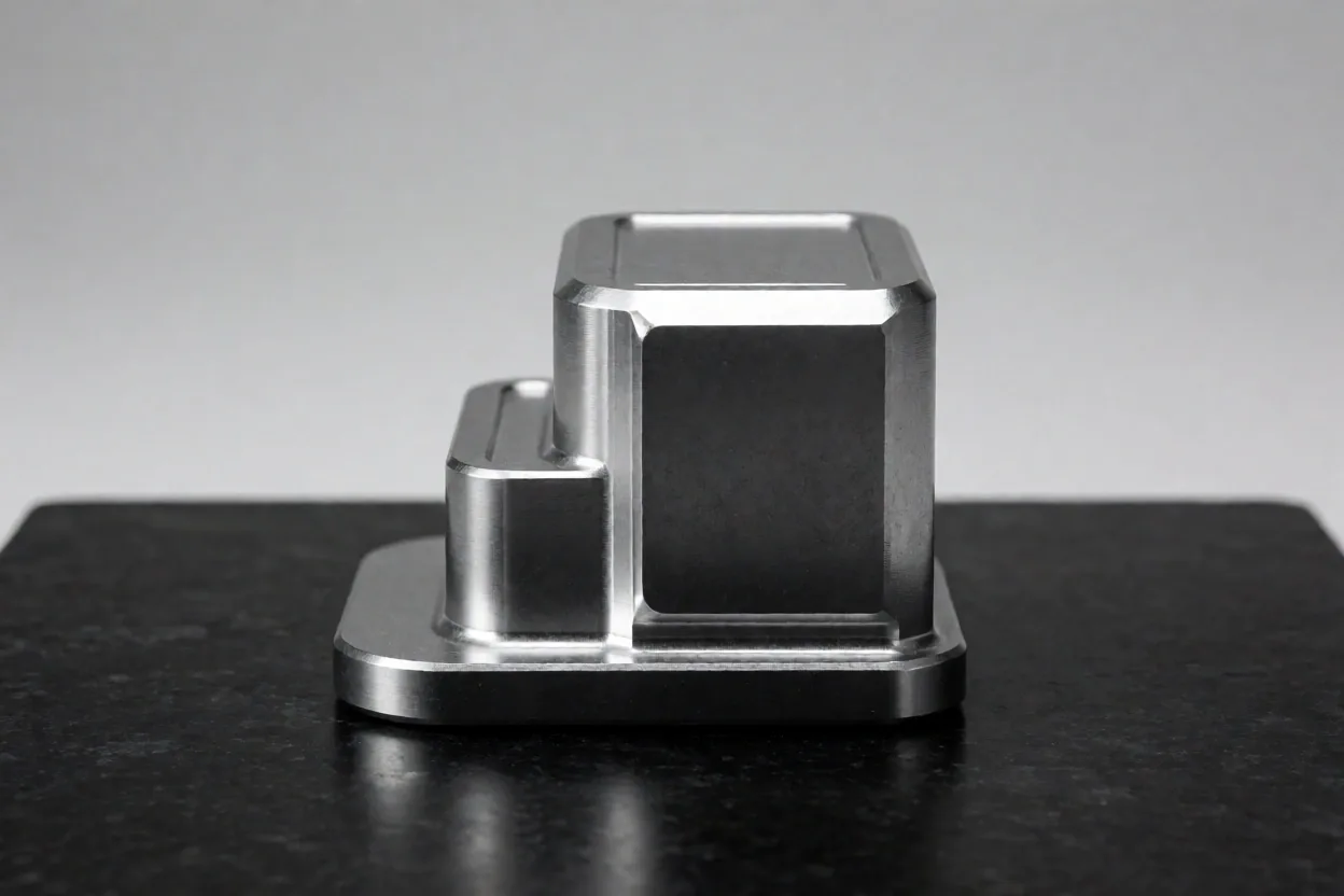 Precision Engineering