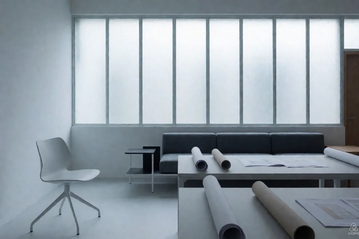 Visionworks Studio