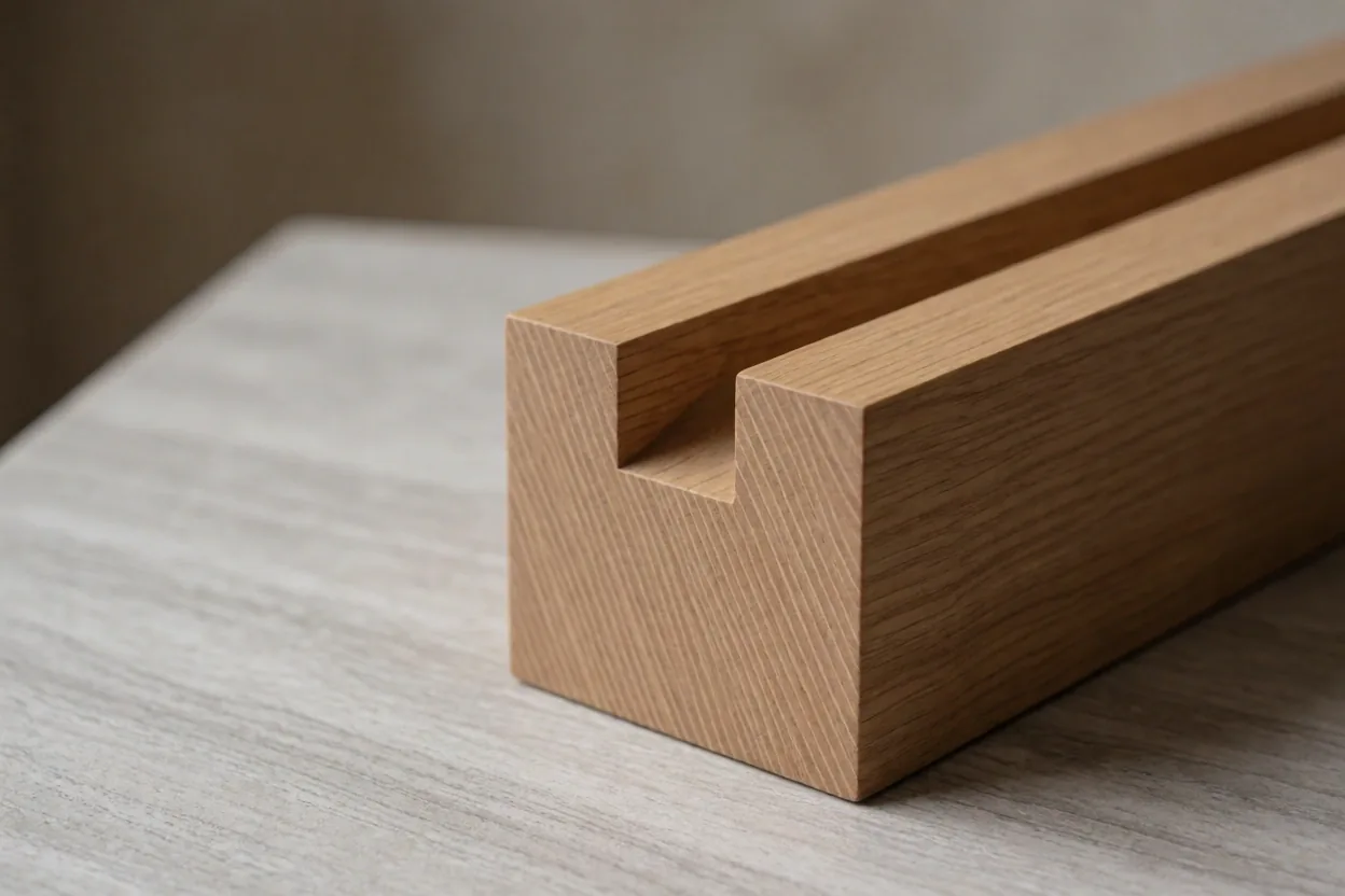 Material Detail