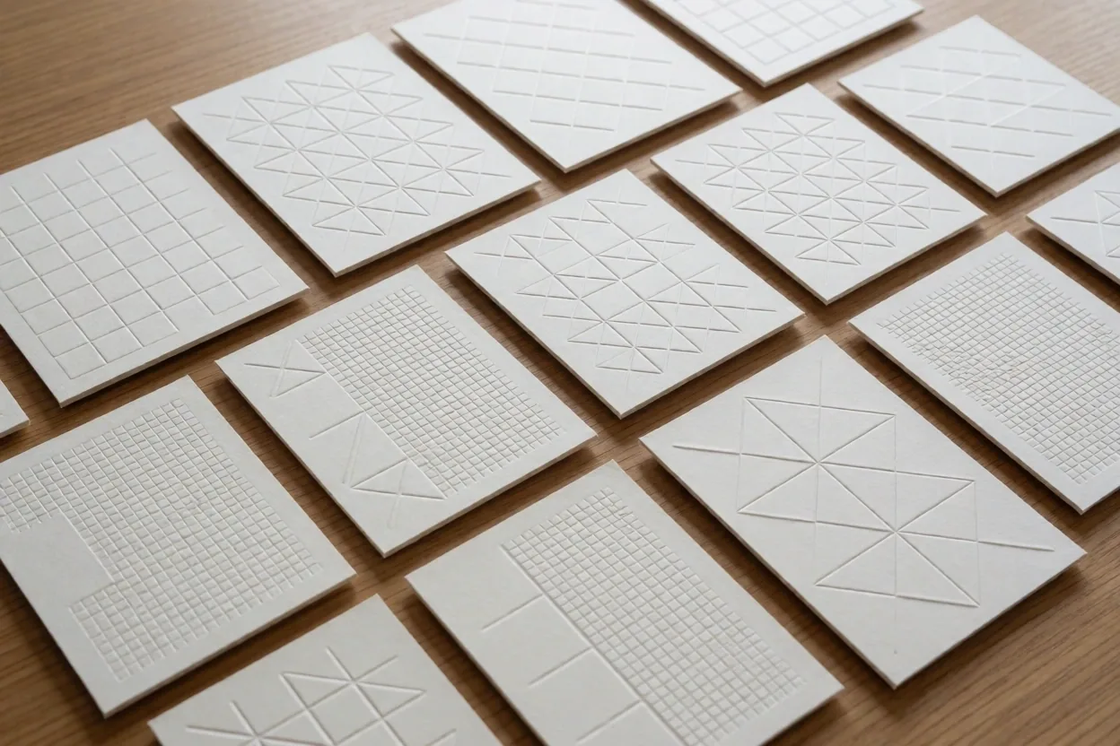 System Design Specimen 03