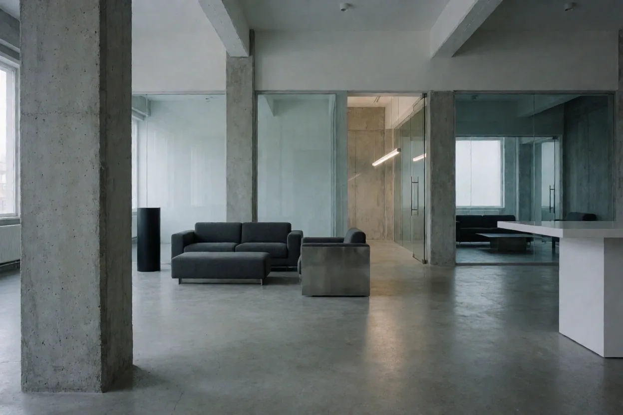 Visionworks Studio Environment